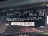 Volvo S60 B5 Core Dark Theme 7JRL12FK3RG317419 снимка