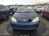 Toyota Corolla Ce 1NXBR32E15Z385864 снимка