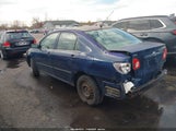 Toyota Corolla Ce 1NXBR32E15Z385864 снимка