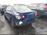 Toyota Corolla Ce 1NXBR32E15Z385864 снимка