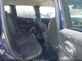 Jeep Renegade Latitude 4X4 ZACCJBBB1HPG49445 снимка