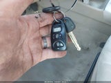 Hyundai Elantra Gls/Limited/Se KMHDU46D47U251951 fotografie