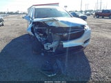 Buick Enclave Fwd Essence 5GAERBKW3MJ165051 photo