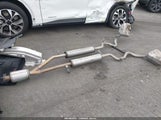 Acura Rdx Standard 5J8TC1H38LL015696 снимка