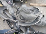 Acura Rdx Standard 5J8TC1H38LL015696 снимка