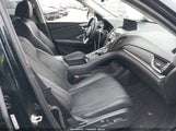 Acura Rdx Standard 5J8TC1H38LL015696 снимка