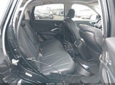 Acura Rdx Standard 5J8TC1H38LL015696 снимка
