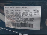 Acura Rdx Standard 5J8TC1H38LL015696 снимка