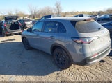Honda Hr-V Awd Sport 3CZRZ2H55SM731736 снимка