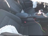 Honda Hr-V Awd Sport 3CZRZ2H55SM731736 photo