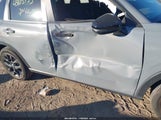 Honda Hr-V Awd Sport 3CZRZ2H55SM731736 photo
