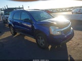 Chevrolet Equinox Ls 2CNDL23F376052305 снимка
