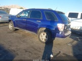Chevrolet Equinox Ls 2CNDL23F376052305 снимка