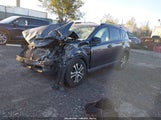 Toyota Rav4 Le JTMZFREV3GJ063130 снимка