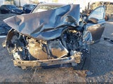 Toyota Rav4 Le JTMZFREV3GJ063130 снимка
