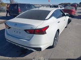 Miniaturka zdjęcia 4