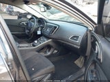 Chrysler 200 Limited 1C3CCCAB7FN637215 снимка