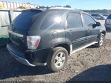 Chevrolet Equinox Lt 2CNDL63F256066927 снимка