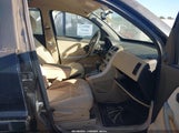 Chevrolet Equinox Lt 2CNDL63F256066927 снимка