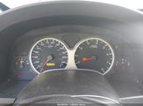 Chevrolet Equinox Lt 2CNDL63F256066927 снимка