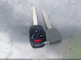 Honda Civic Lx 19XFB2F58DE272781 снимка