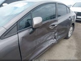 Honda Civic Lx 19XFB2F58DE272781 снимка