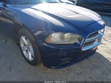 Dodge Charger Se 2C3CDXBGXDH638539 снимка
