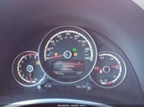 Volkswagen Beetle 2.0T 3VW7A7AT0DM815375 снимка