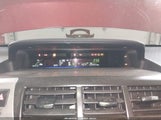 Toyota Prius V Two JTDZN3EU1D3234478 снимка