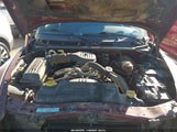 Dodge Dakota Slt/Sport 1B7GL2AX5YS689904 снимка