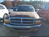 Dodge Dakota Slt/Sport 1B7GL2AX5YS689904 снимка
