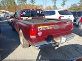 Dodge Dakota Slt/Sport 1B7GL2AX5YS689904 снимка