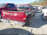 Dodge Dakota Slt/Sport 1B7GL2AX5YS689904 снимка