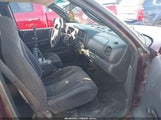 Dodge Dakota Slt/Sport 1B7GL2AX5YS689904 снимка