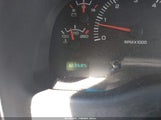 Dodge Dakota Slt/Sport 1B7GL2AX5YS689904 снимка
