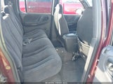 Dodge Dakota Slt/Sport 1B7GL2AX5YS689904 снимка
