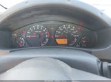 Nissan Frontier Sv-I4 1N6BD0CT0EN746863 снимка