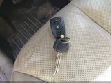 Hyundai Santa Fe Limited/Se 5NMSH13E27H042520 photo