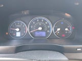 Hyundai Santa Fe Limited/Se 5NMSH13E27H042520 photo