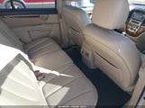 Hyundai Santa Fe Limited/Se 5NMSH13E27H042520 photo