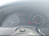Ford Ranger Stx/Xl/Xlt 1FTYR10DX7PA12496 photo