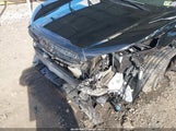 Subaru Forester Sport JF2SKAJC1PH501946 снимка