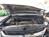 Chevrolet Colorado Wt 1GCHSBEA7G1379903 снимка