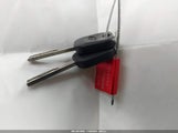 Chevrolet Colorado Wt 1GCHSBEA7G1379903 снимка