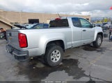 Chevrolet Colorado Wt 1GCHSBEA7G1379903 снимка