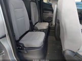 Chevrolet Colorado Wt 1GCHSBEA7G1379903 снимка