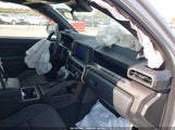 Toyota Tacoma Sr5 3TMLB5JN6RM021525 снимка