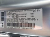 Toyota Tacoma Sr5 3TMLB5JN6RM021525 снимка