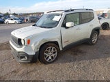 Jeep Renegade Latitude Fwd ZACCJABBXJPH06337 photo