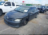 Toyota Corolla Le JTDBU4EE9B9159669 снимка